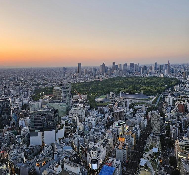 Downtown Apartment/ Shibuya Station 10Mins On Foot Tokyo Ngoại thất bức ảnh