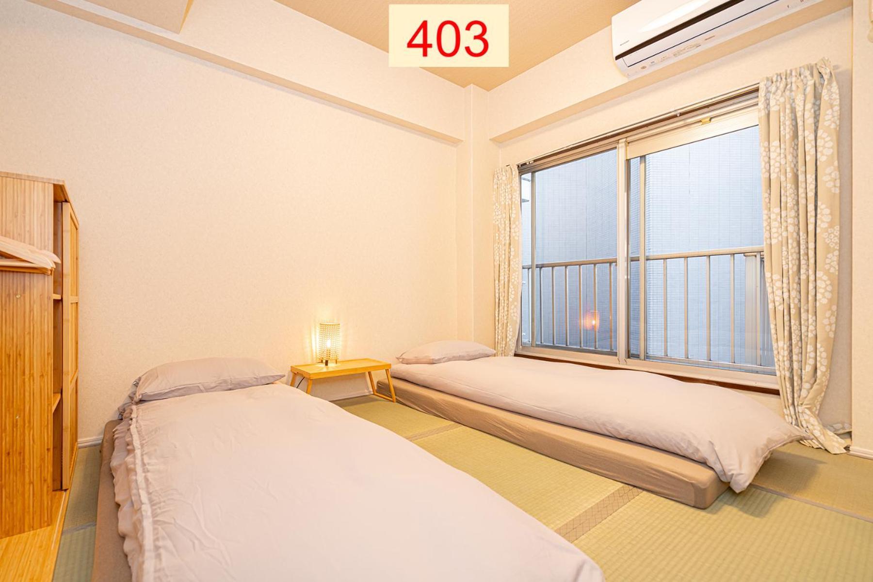 Downtown Apartment/ Shibuya Station 10Mins On Foot Tokyo Ngoại thất bức ảnh