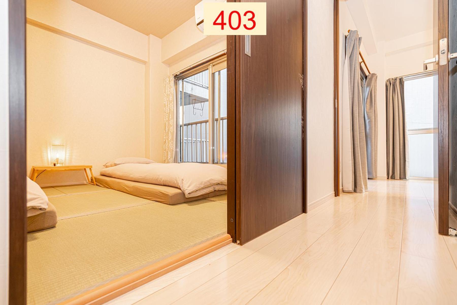 Downtown Apartment/ Shibuya Station 10Mins On Foot Tokyo Ngoại thất bức ảnh