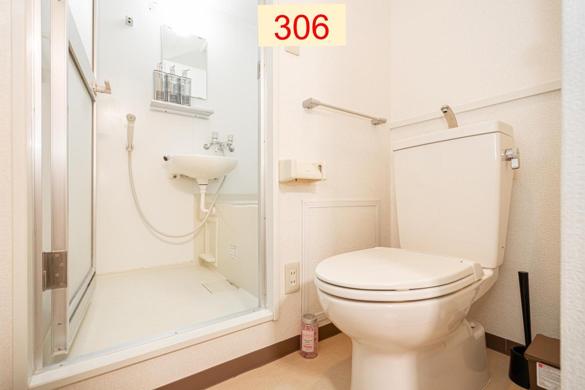 Downtown Apartment/ Shibuya Station 10Mins On Foot Tokyo Phòng bức ảnh
