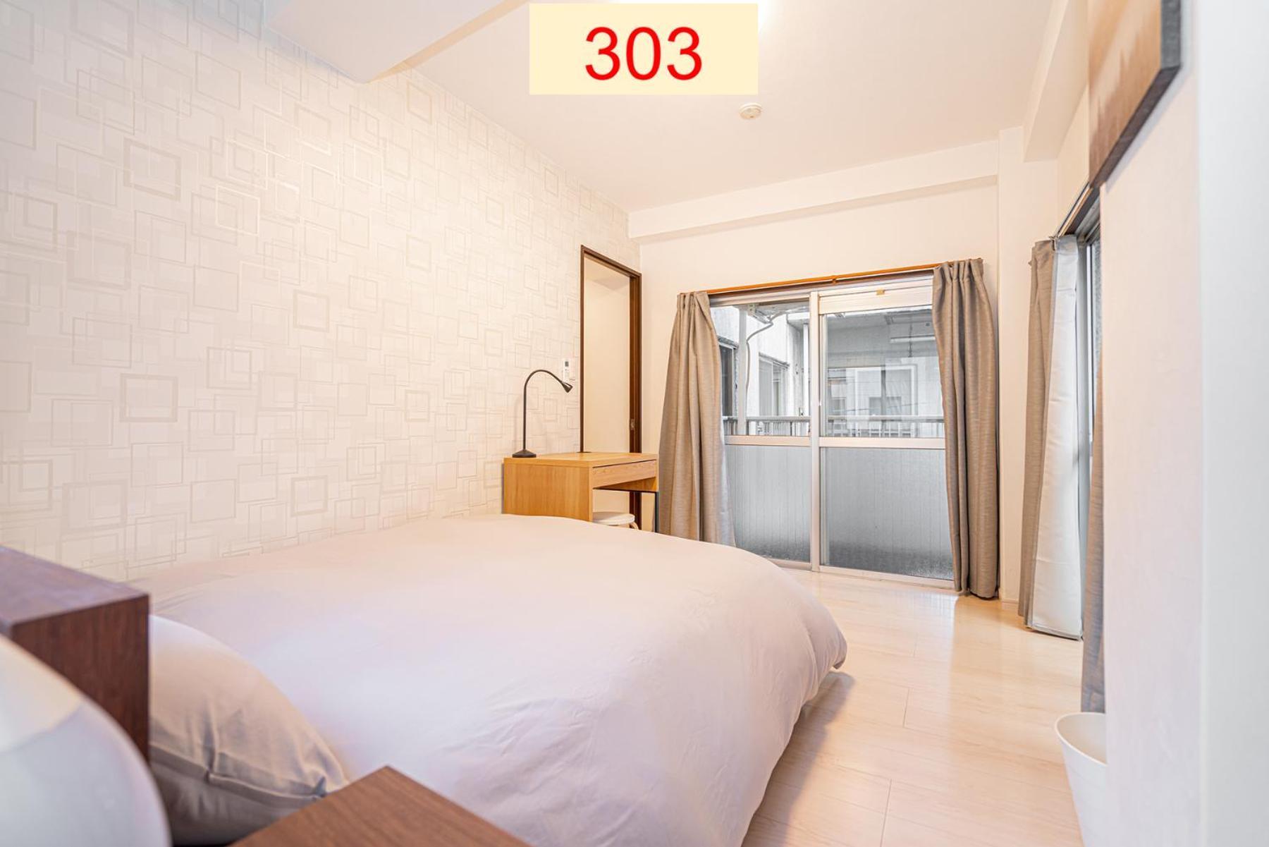 Downtown Apartment/ Shibuya Station 10Mins On Foot Tokyo Phòng bức ảnh