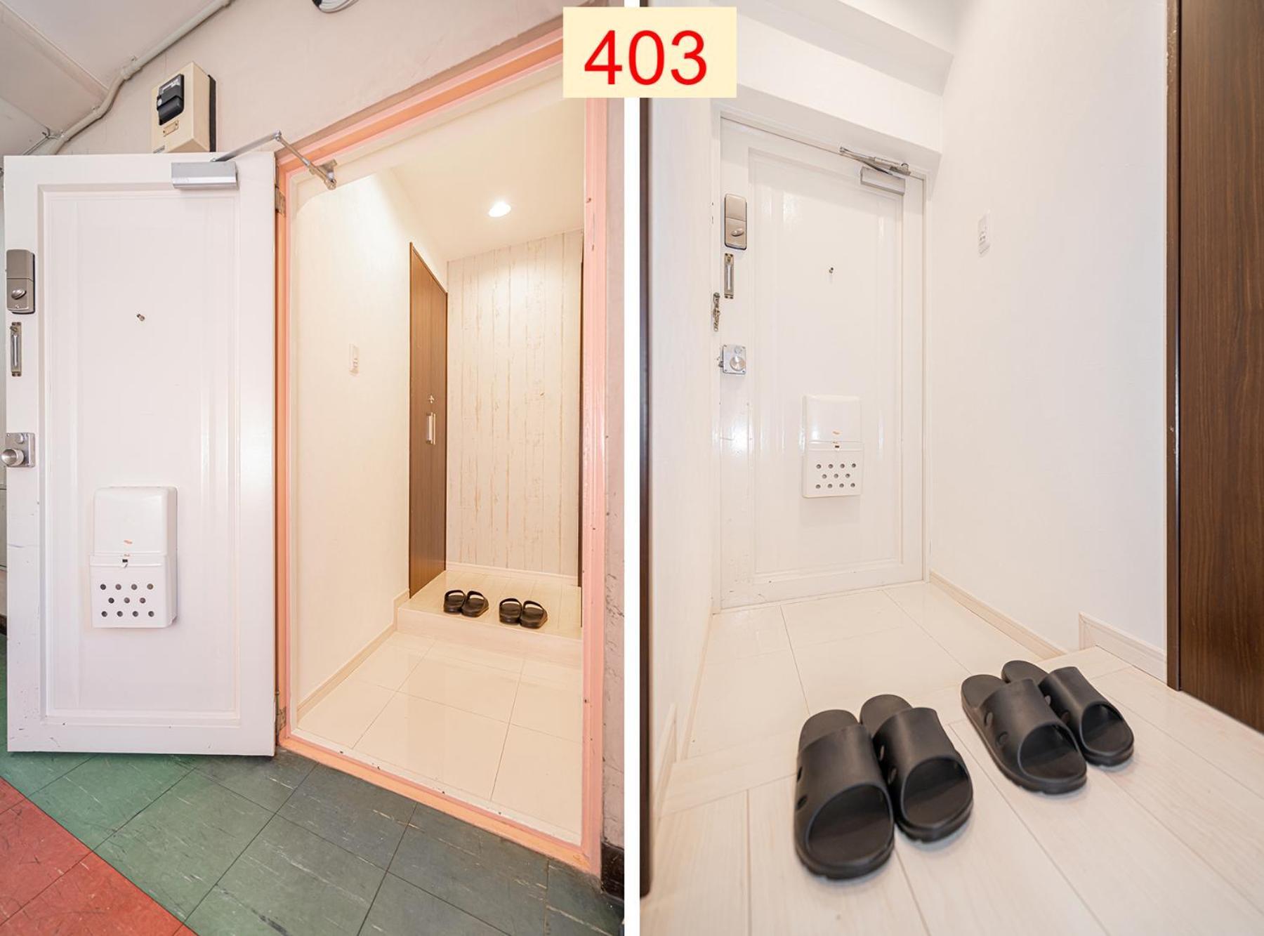 Downtown Apartment/ Shibuya Station 10Mins On Foot Tokyo Phòng bức ảnh