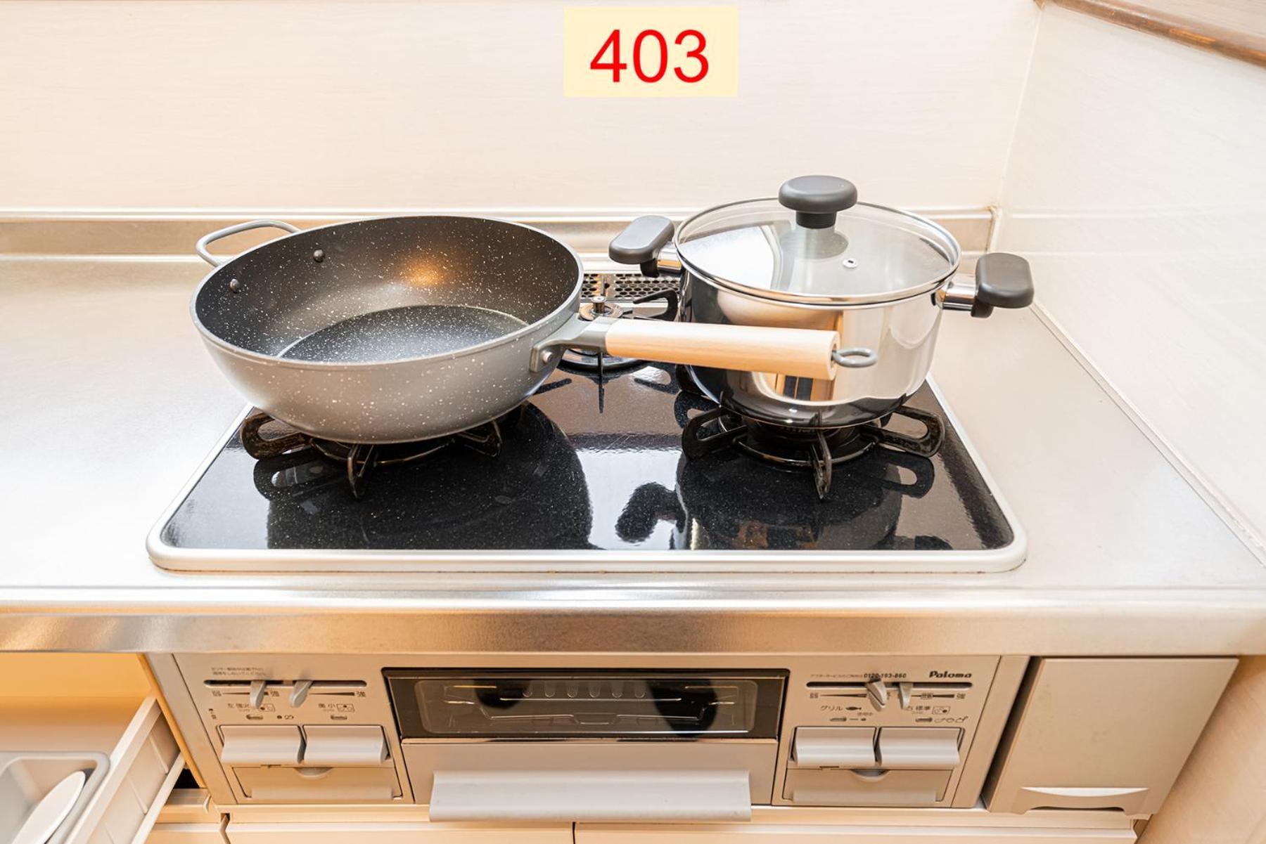Downtown Apartment/ Shibuya Station 10Mins On Foot Tokyo Phòng bức ảnh