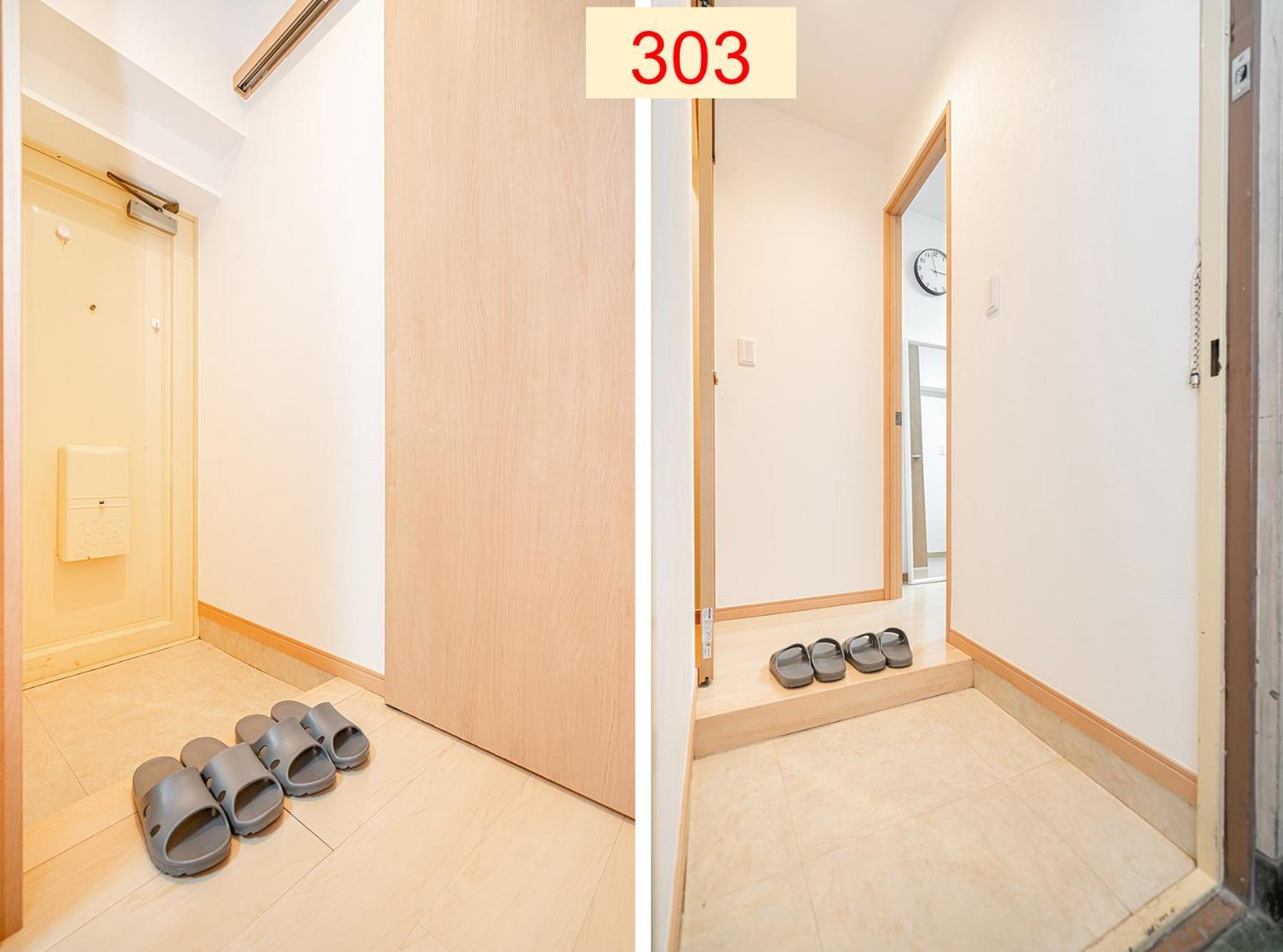 Downtown Apartment/ Shibuya Station 10Mins On Foot Tokyo Phòng bức ảnh