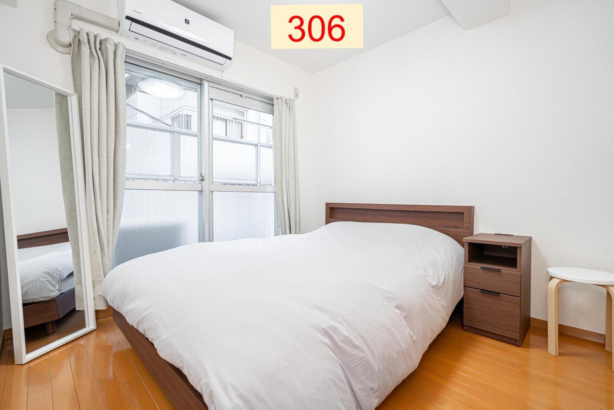 Downtown Apartment/ Shibuya Station 10Mins On Foot Tokyo Phòng bức ảnh