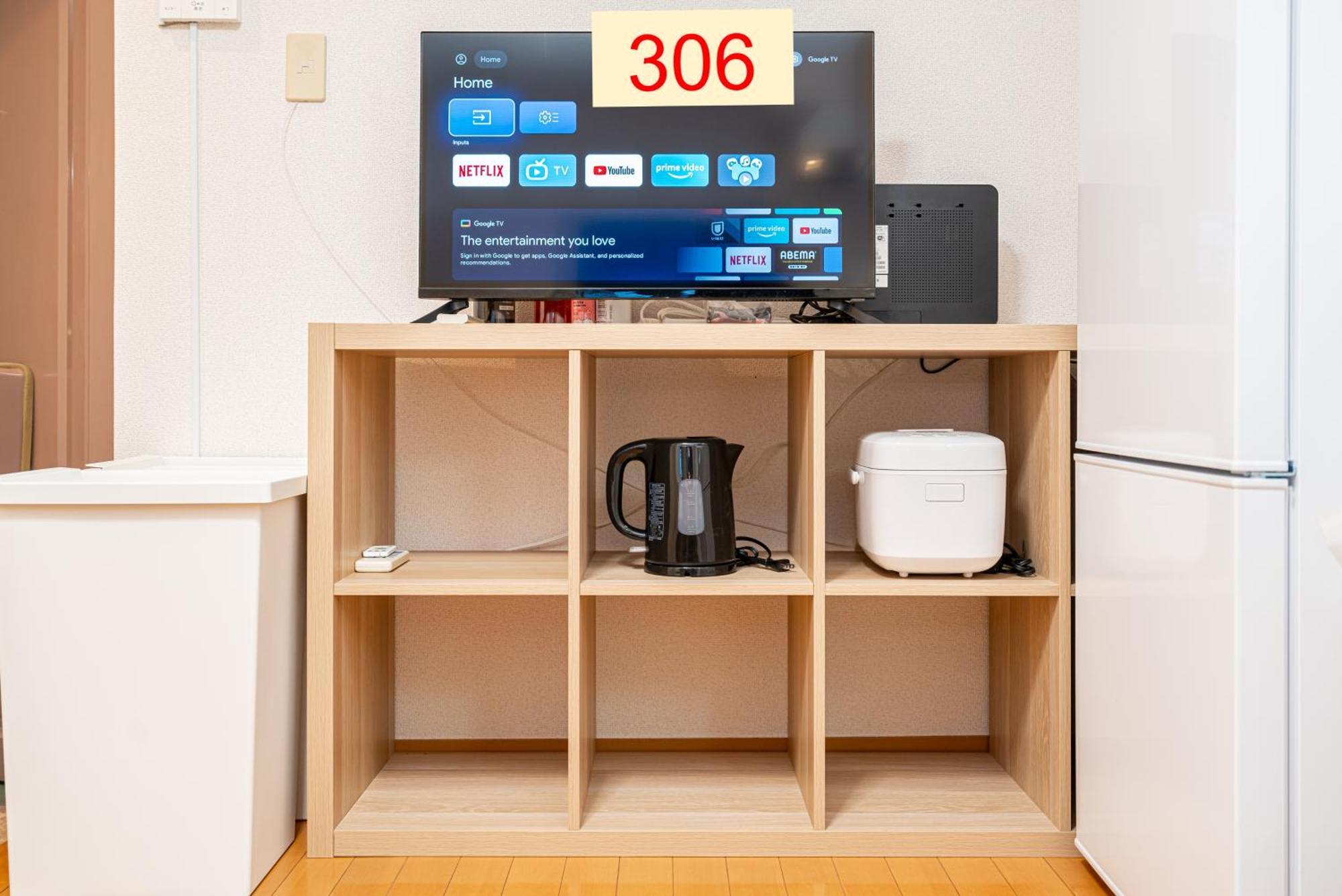 Downtown Apartment/ Shibuya Station 10Mins On Foot Tokyo Phòng bức ảnh